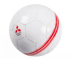 Футбольный мяч Mitsubishi Football